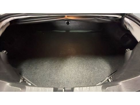 Used 2015 Chevrolet Camaro LT image 18