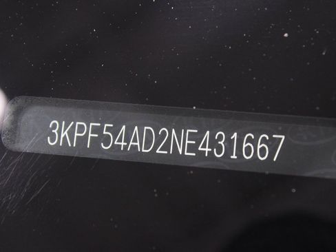 Used 2022 Kia Forte GT-Line w/ GT-Line Premium Package image 37