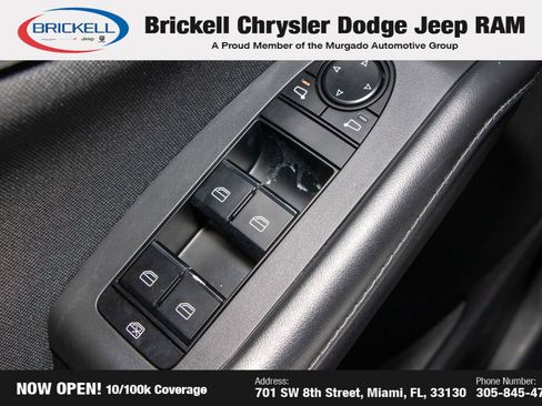 Used 2024 MAZDA CX-30 AWD 2.5 S image 23