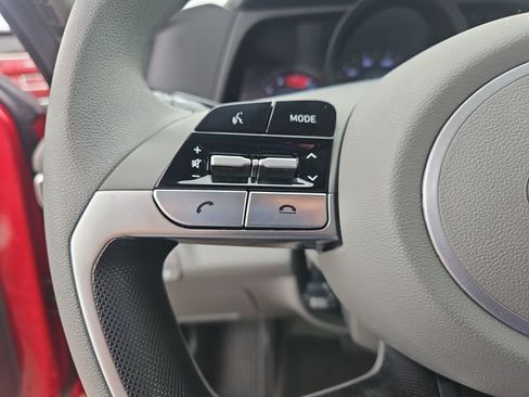 Used 2023 Hyundai Elantra SEL FWD image 19