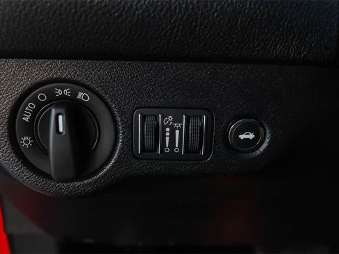 Used 2023 Dodge Challenger GT w/ Blacktop Package image 24