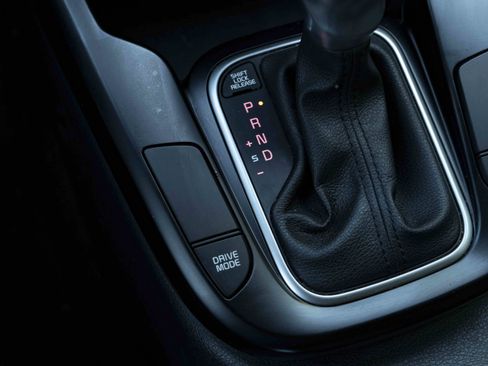 Used 2020 Kia Soul X-Line FWD image 27