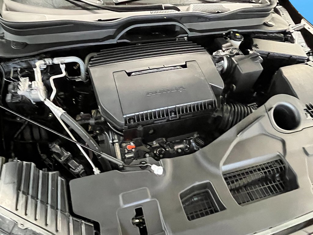 New 2026 Honda Pilot TrailSport image 12