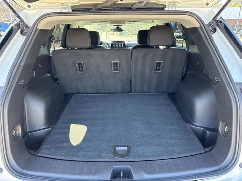 Used 2023 Chevrolet Blazer LT image 31