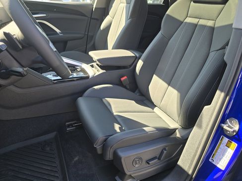 New 2026 Audi Q5 Prestige AWD/4WD image 37