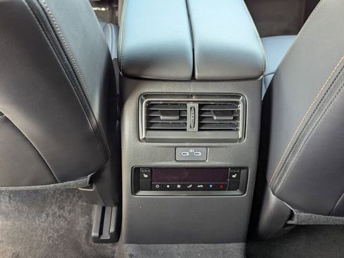 New 2026 MAZDA CX-90 Plug-In Hybrid w/ Premium Plus image 6