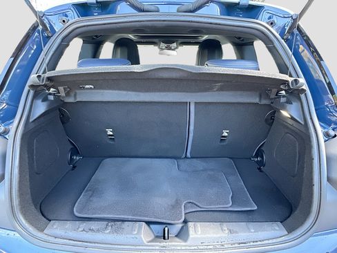 Certified 2025 MINI Cooper S image 25