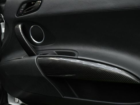 Used 2010 Audi R8 V10 AWD/4WD image 43