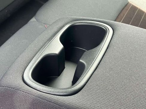 Certified 2023 Toyota Corolla SE w/ Carpet Mat Package (TMS) FWD image 17