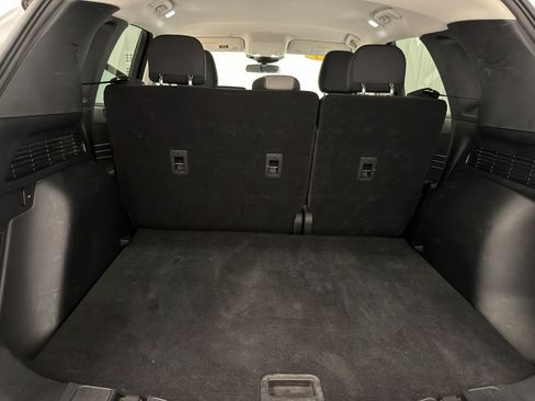 Used 2021 Ford Escape SE FWD image 33