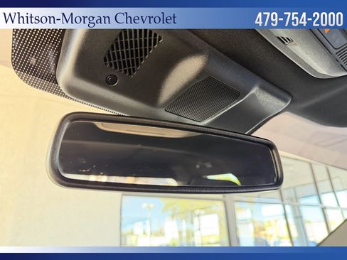 Used 2022 Ford F150 XLT w/ Equipment Group 301A Mid AWD/4WD image 31