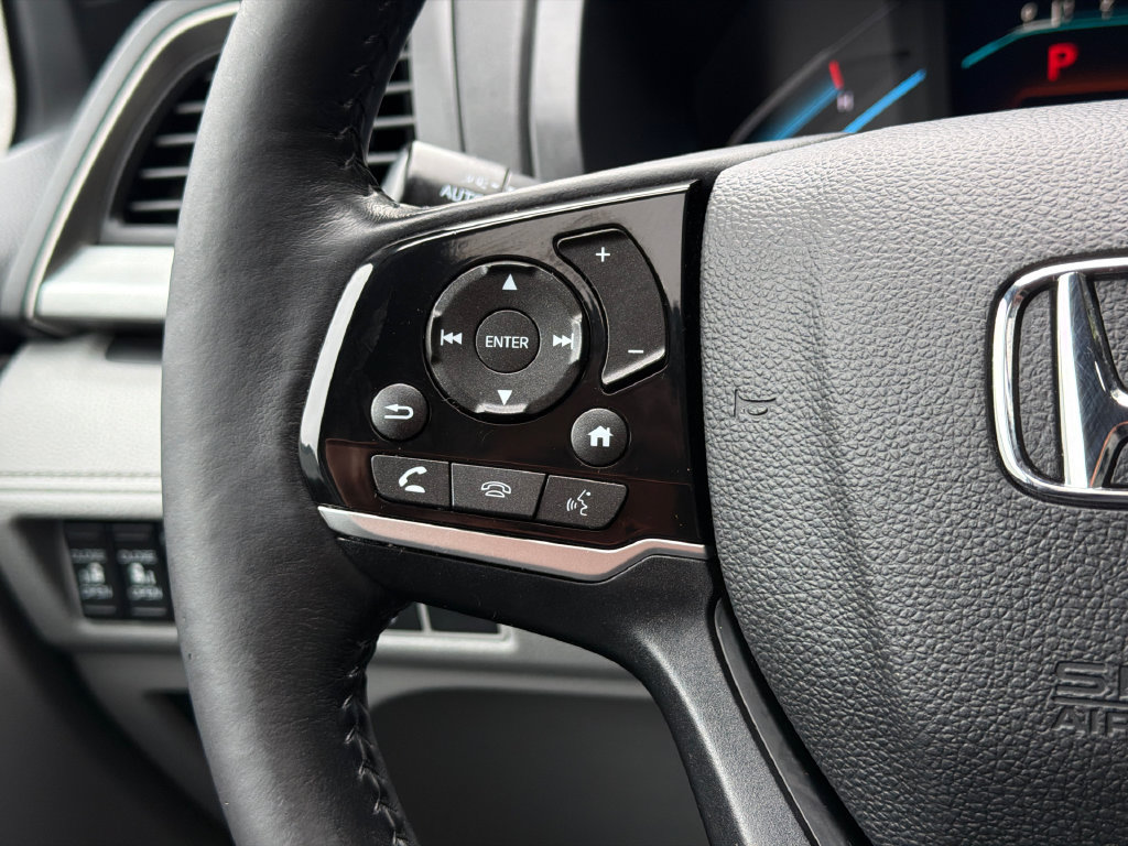 Used 2018 Honda Odyssey Touring image 26