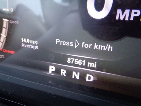 Certified 2017 RAM 1500 Limited image 14