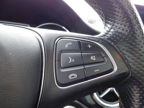 Used 2015 Mercedes-Benz CLA 250 4MATIC image 20