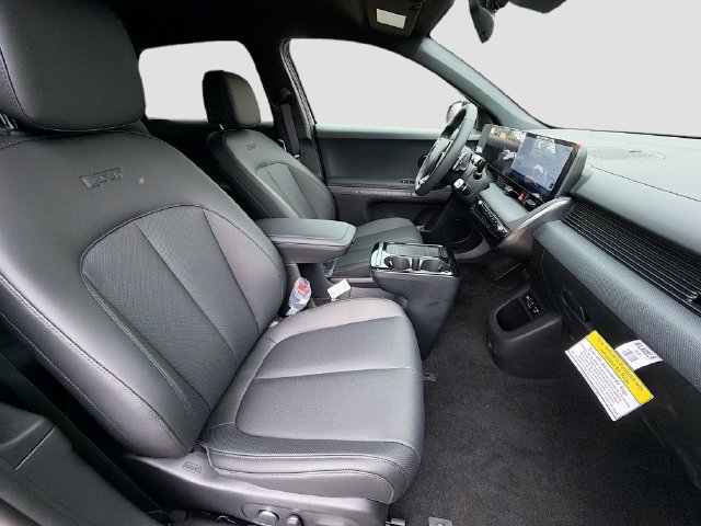 New 2026 Hyundai Ioniq 5 XRT AWD/4WD image 29