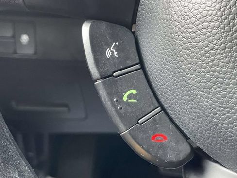 Used 2016 Kia Soul w/ Convenience Package FWD image 24