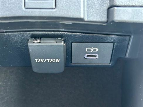 Certified 2026 Toyota Corolla LE FWD image 28