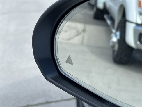 Certified 2024 Mercedes-Benz GLC 300 4MATIC image 34