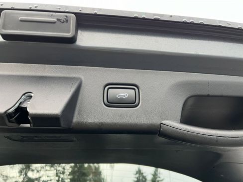 Used 2025 Hyundai Tucson SEL image 23