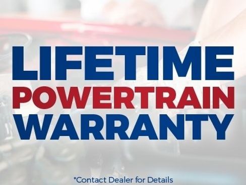 Certified 2023 Ford F150 Raptor image 34