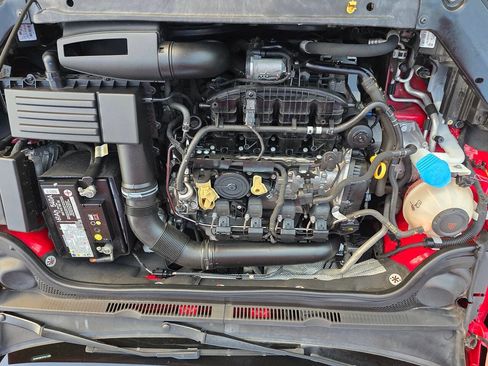 Used 2018 Volkswagen Jetta Sport image 47