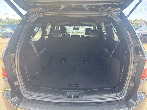 Used 2023 Dodge Durango GT AWD/4WD image 20