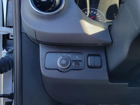 Used 2025 Mercedes-Benz Sprinter 2500 image 55