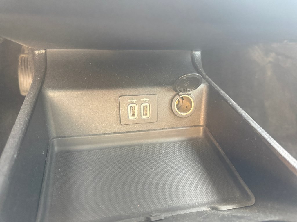 Used 2020 Ford Fusion Titanium AWD/4WD image 14