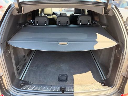 Used 2019 BMW X3 sDrive30i RWD image 35