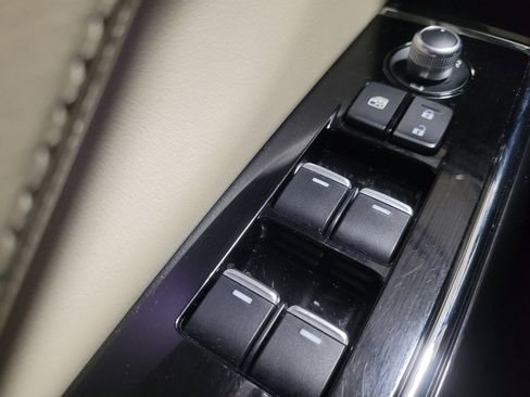 Used 2019 MAZDA CX-9 Grand Touring image 27