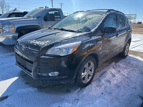 Used 2013 Ford Escape SE image 13