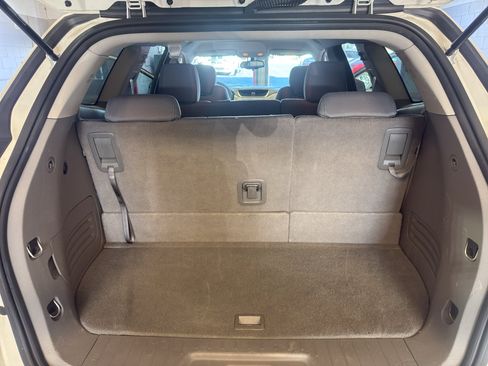 Used 2014 Chevrolet Traverse LS AWD/4WD image 30
