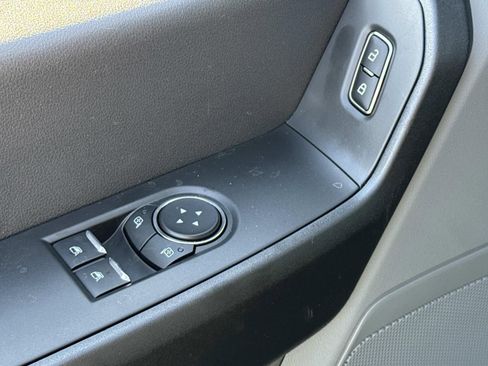 New 2026 Ford F350 XL w/ FX4 Off-Road Package image 19