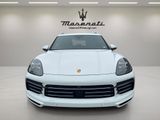 Used 2023 Porsche Cayenne image 2