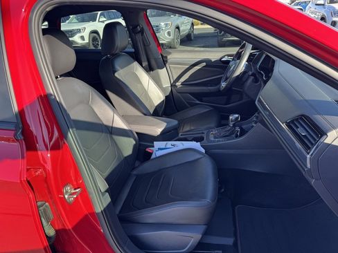 Used 2021 Volkswagen Jetta GLI Autobahn image 21