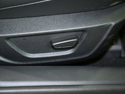 Used 2024 Ford Mustang GT Premium image 51