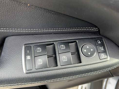 Used 2019 Mercedes-Benz GLS 450 4MATIC image 15