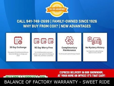 Used 2023 Lexus GX 460 Premium w/ Premium Package image 27