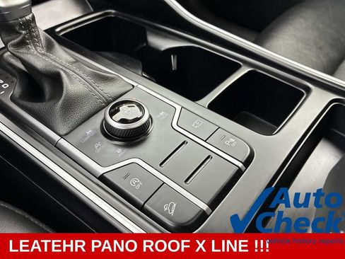 Used 2023 Kia Sorento S w/ Panoramic Sunroof Package AWD/4WD image 30