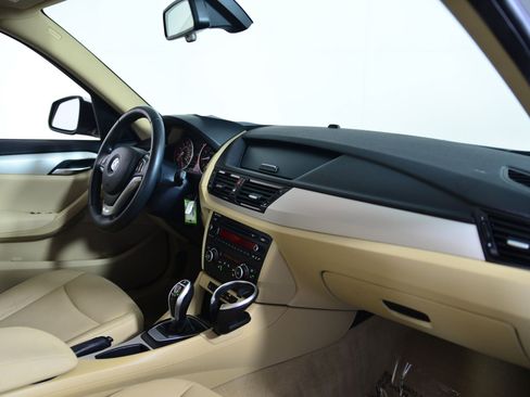 Used 2015 BMW X1 xDrive28i image 21