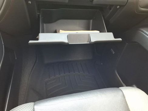 Used 2016 GMC Sierra 1500 SLT image 15