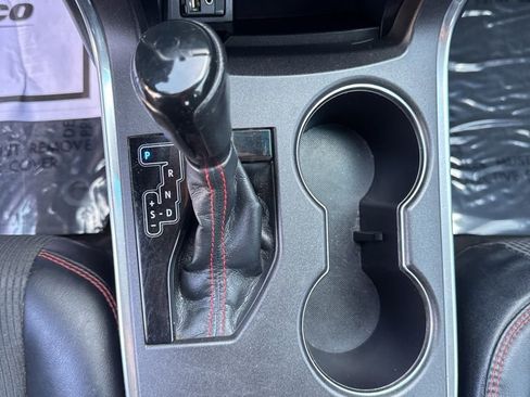 Used 2016 Toyota Camry SE image 27