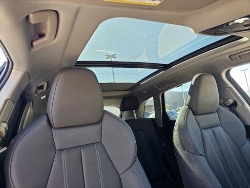 Used 2025 Audi Q5 Prestige image 3