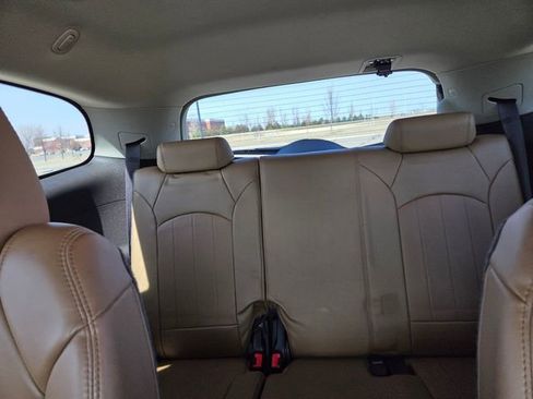 Used 2014 Buick Enclave Leather image 52