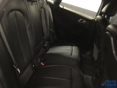 Used 2021 BMW 228i xDrive Gran Coupe w/ Convenience Package image 31