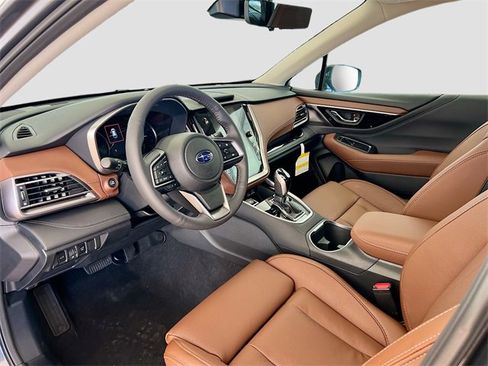 New 2025 Subaru Outback Touring XT w/ Popular Package #2 image 18