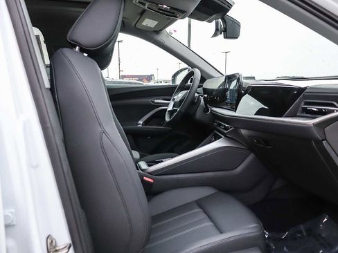 New 2026 Audi Q5 Premium AWD/4WD image 21