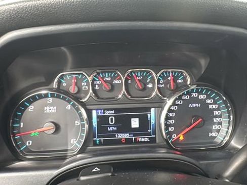 Used 2018 GMC Sierra 1500 SLT image 20