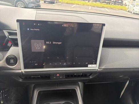 New 2026 MAZDA CX-5 Select AWD/4WD image 32