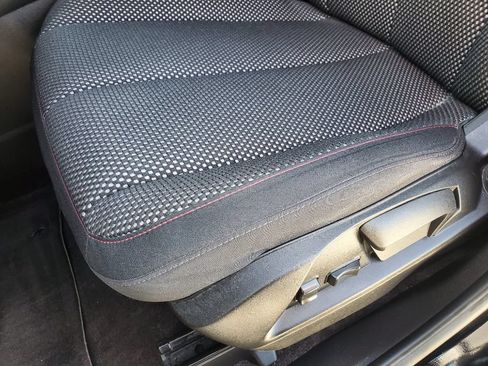 Used 2016 Chevrolet Equinox LT FWD image 20